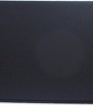 ARTISAN Zero Gaming mouse pad, (Black/XL) [FX-ZR-SF-XL] FX Soft (Japan Import)