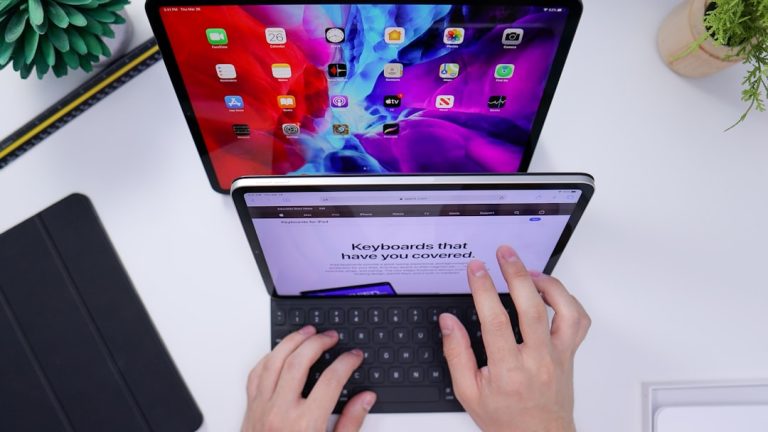 The Eco-Friendly Revolution: Sustainable Tech Gadgets for a Greener Future